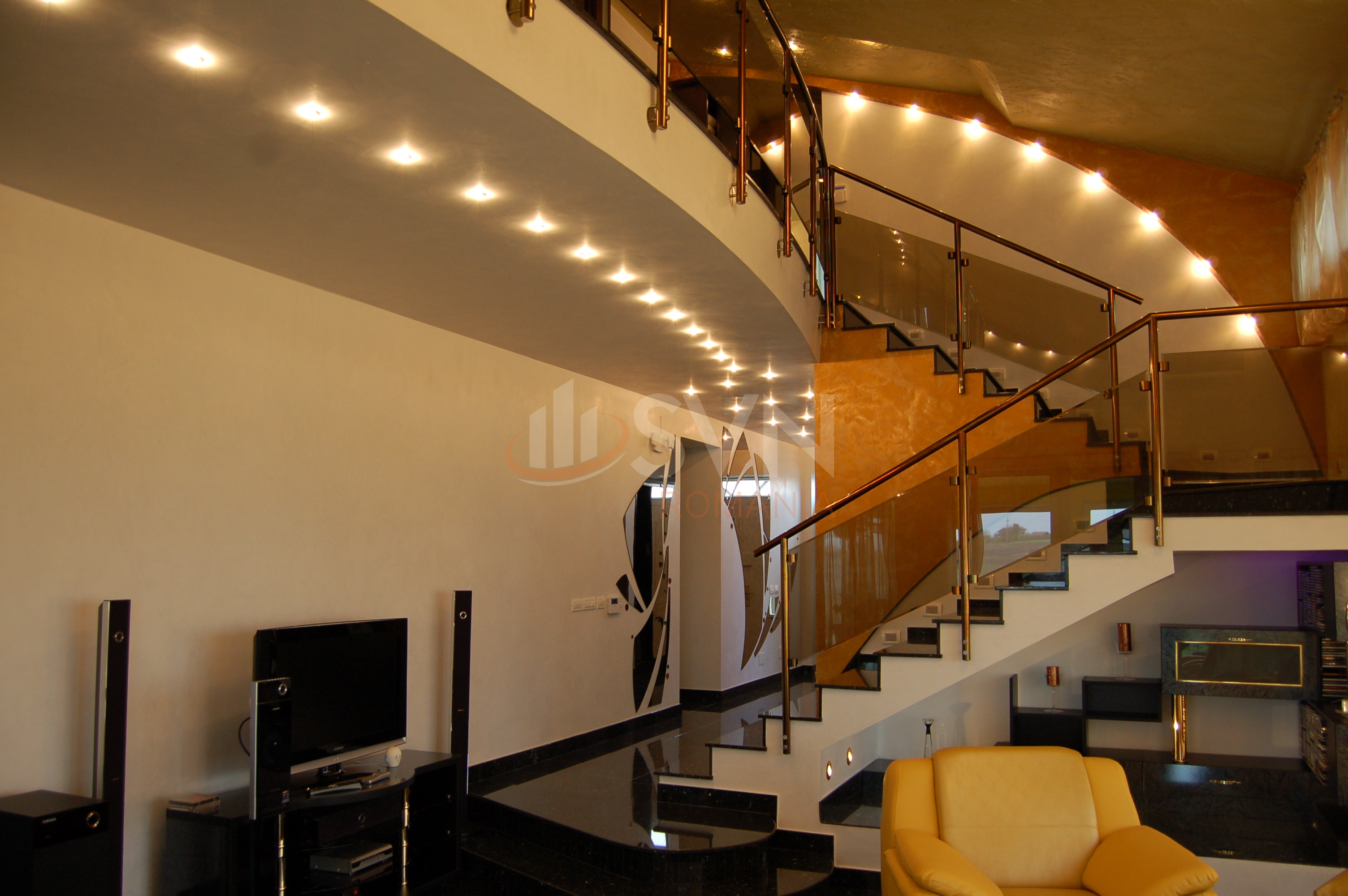 Casa, 5 camere Ilfov/Corbeanca