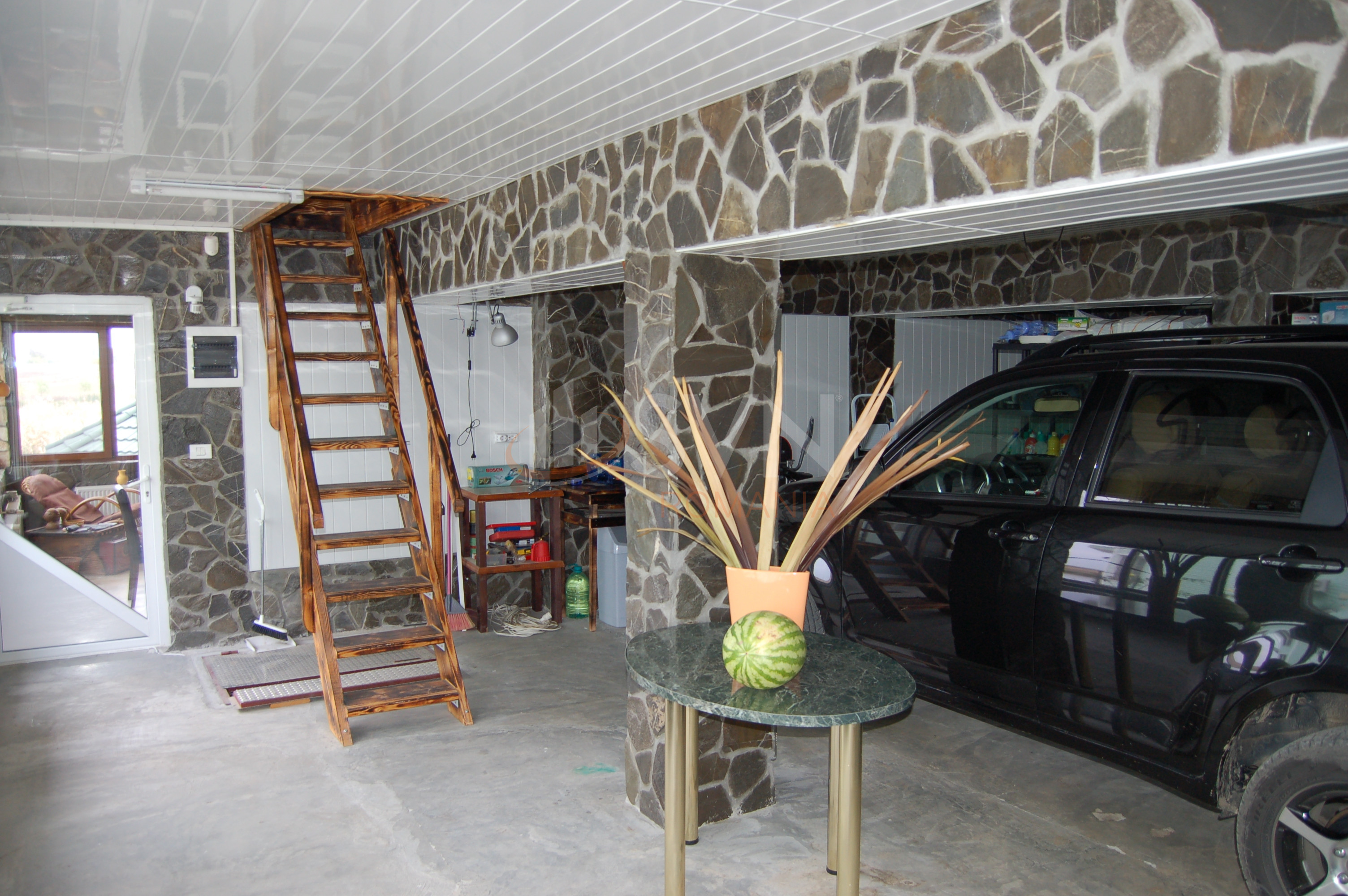 Casa, 5 camere Ilfov/Corbeanca