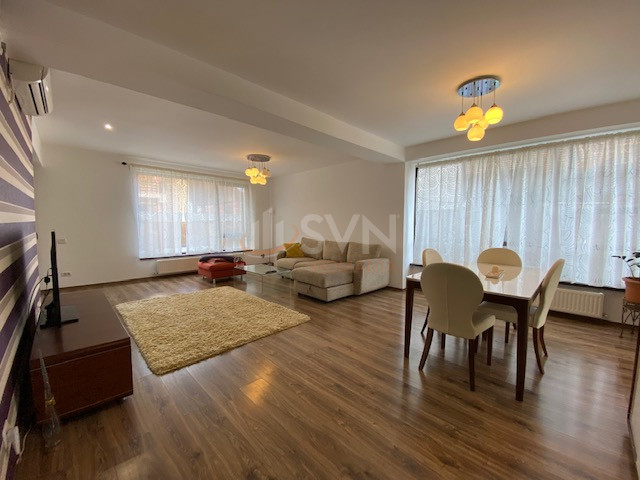 Casa, 5 camere Ilfov/Corbeanca