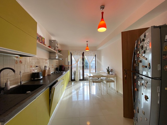 Casa, 5 camere Ilfov/Corbeanca