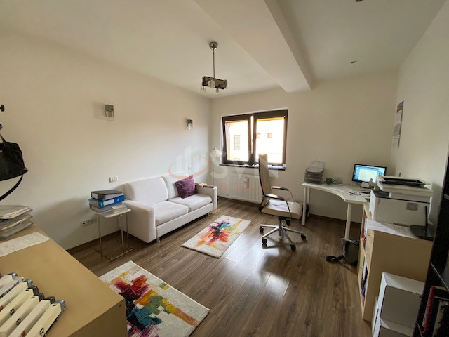 Casa, 5 camere Ilfov/Corbeanca