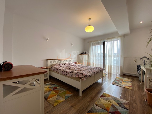 Casa, 5 camere Ilfov/Corbeanca