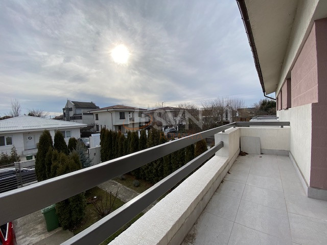 Casa, 5 camere Ilfov/Corbeanca