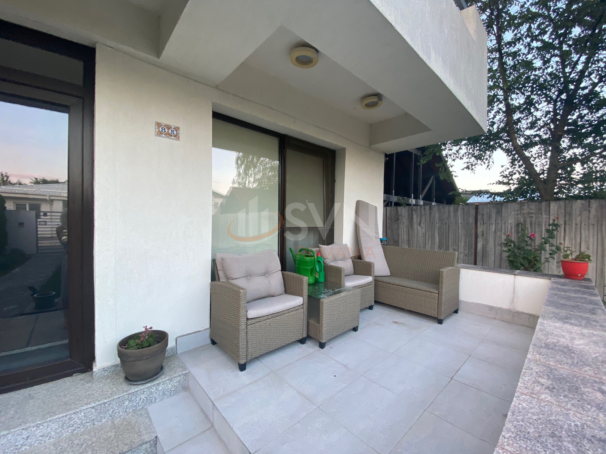 Casa, 5 camere Ilfov/Corbeanca