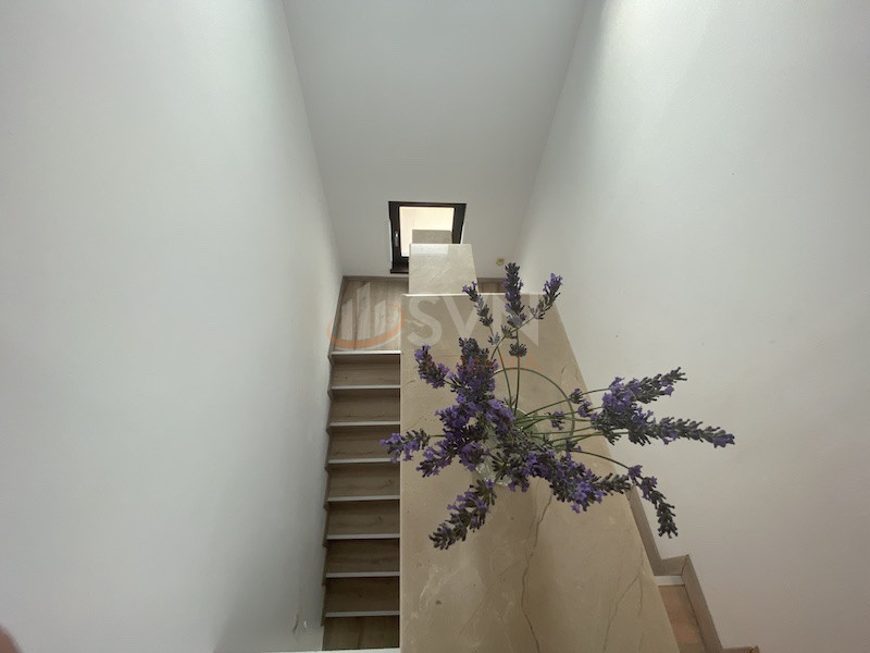Casa, 5 camere Ilfov/Corbeanca