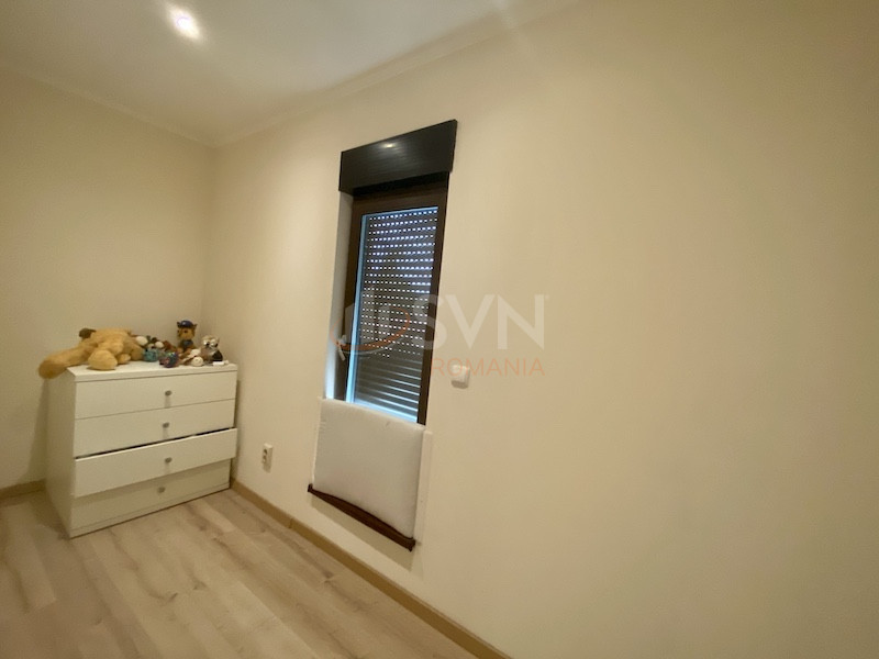 Casa, 5 camere Ilfov/Corbeanca
