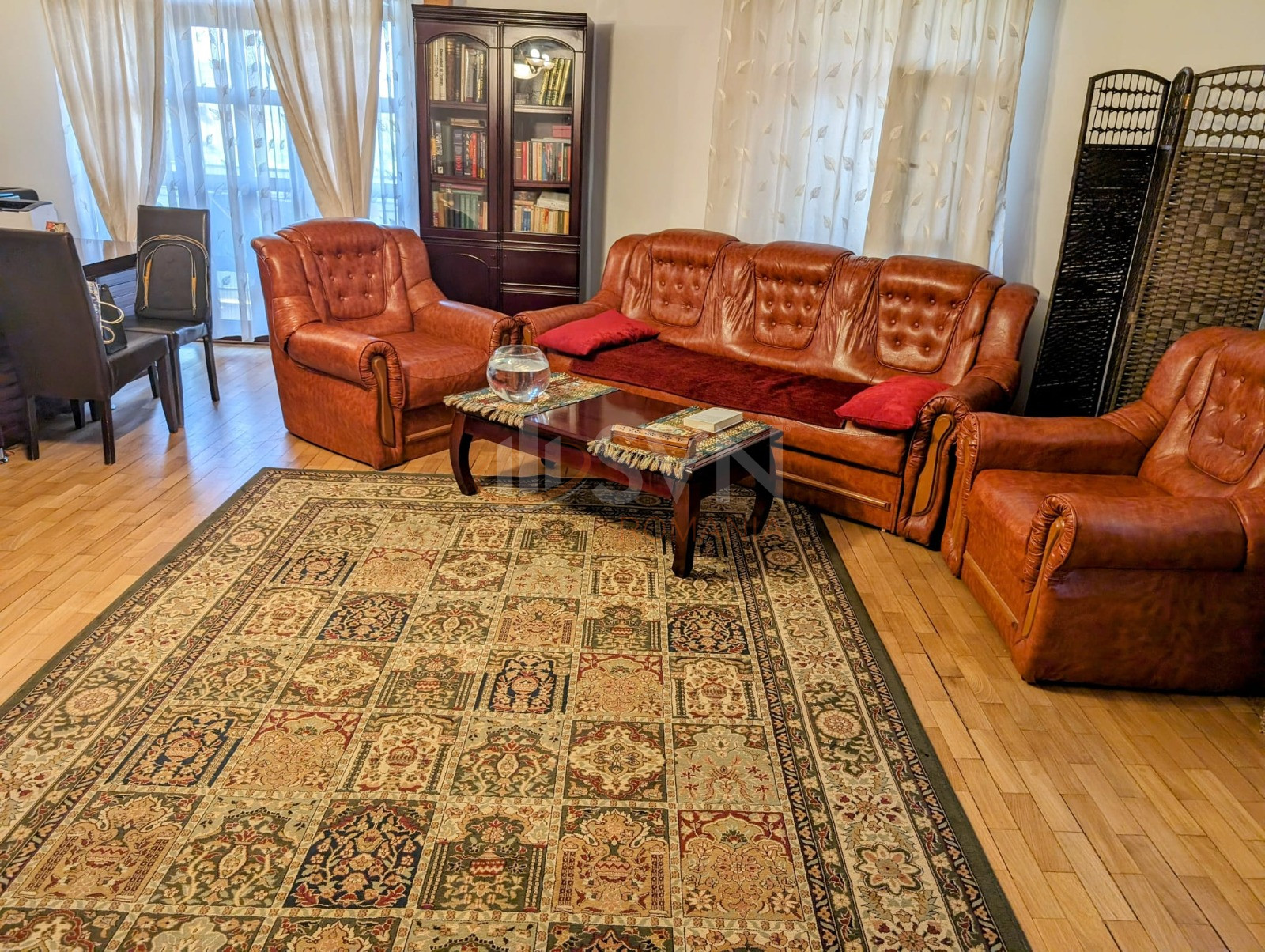 Casa, 5 camere Bucuresti/Bucurestii Noi