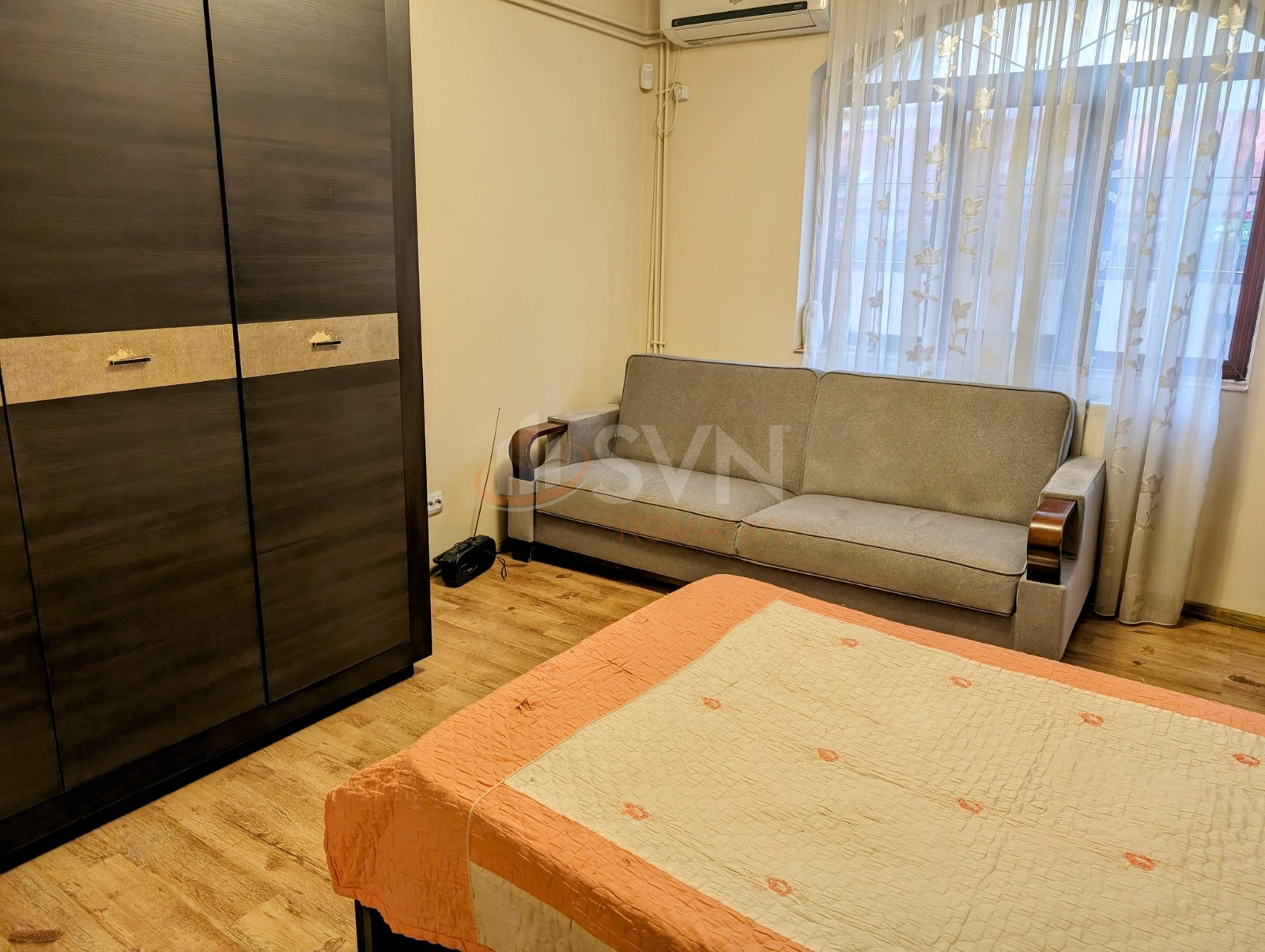 Casa, 5 camere Bucuresti/Bucurestii Noi