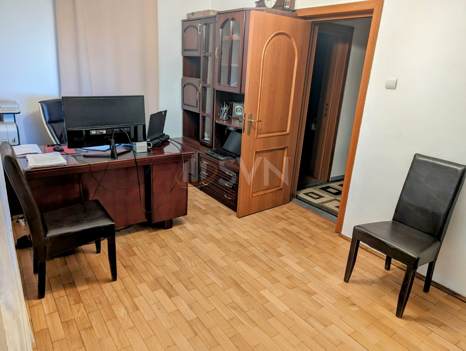 Casa, 5 camere Bucuresti/Bucurestii Noi