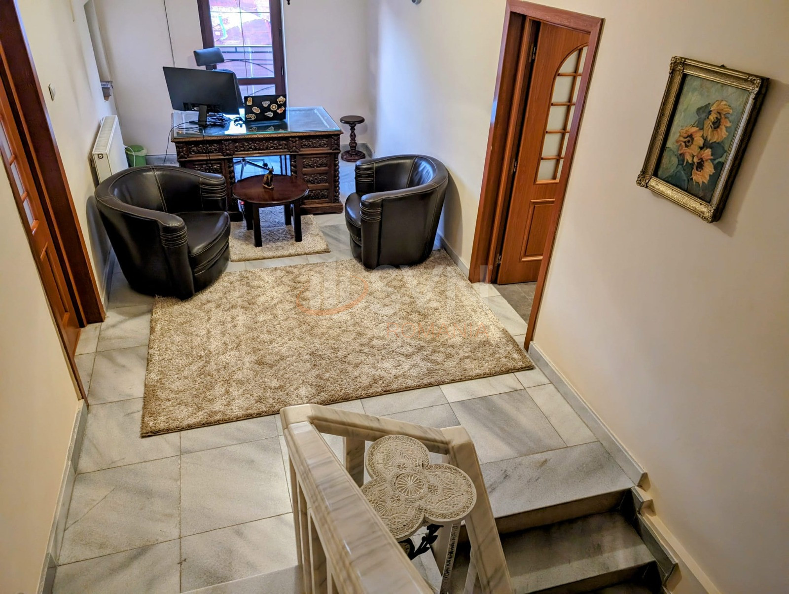 Casa, 5 camere Bucuresti/Bucurestii Noi