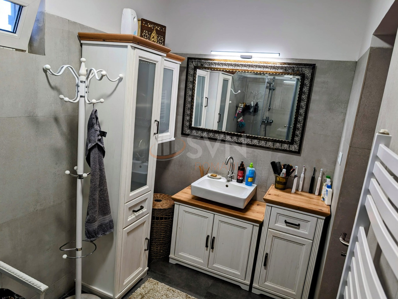 Casa, 5 camere Bucuresti/Bucurestii Noi