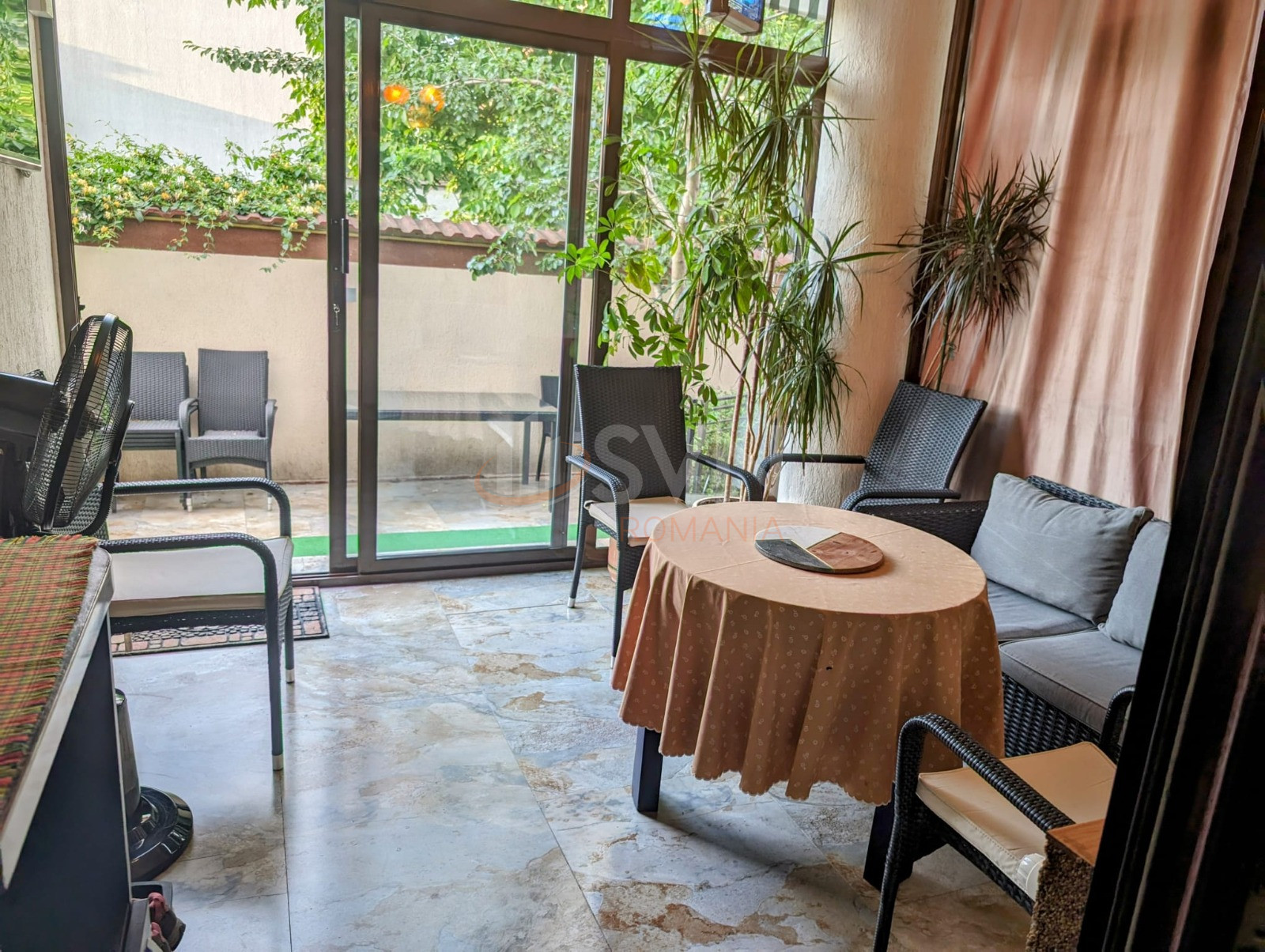 Casa, 5 camere Bucuresti/Bucurestii Noi