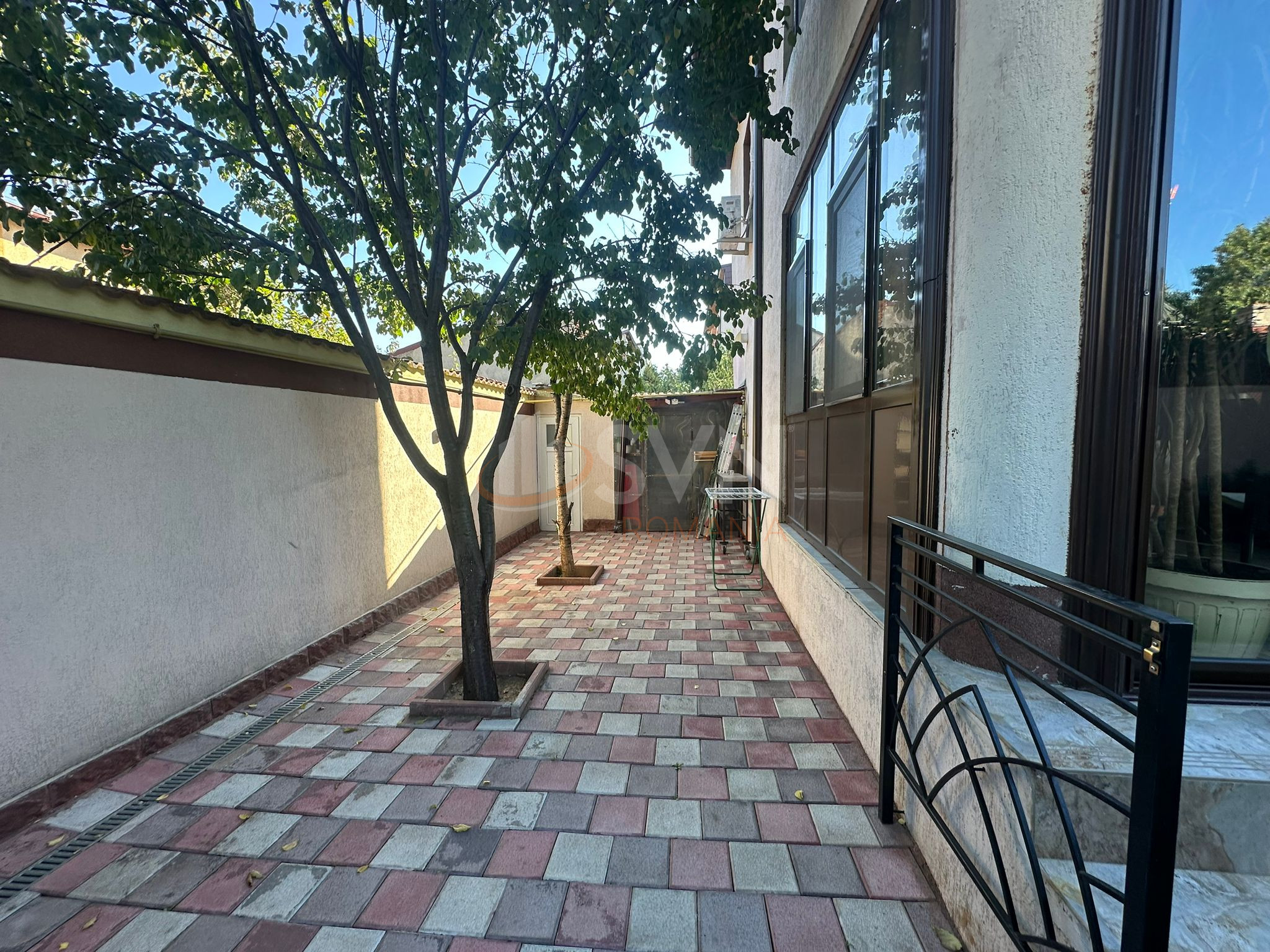 Casa, 5 camere Bucuresti/Bucurestii Noi