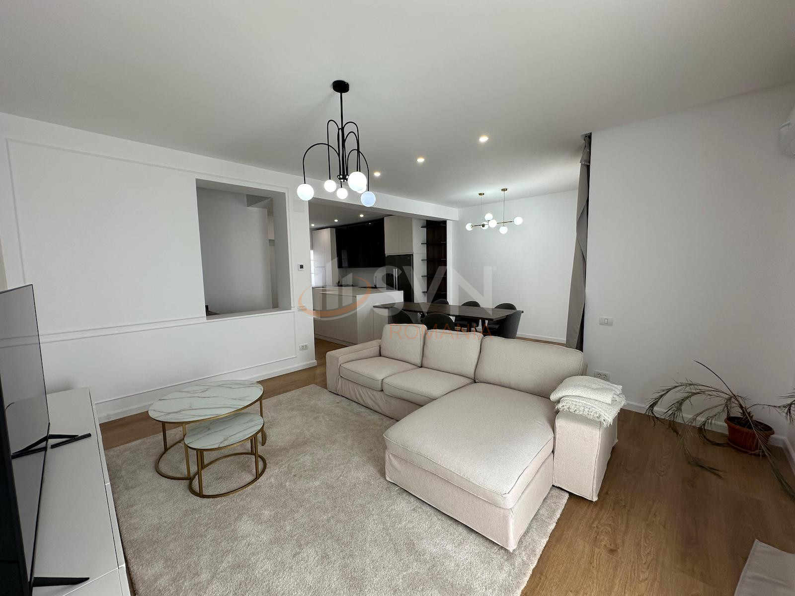 Casa, 5 camere Bucuresti/Pipera