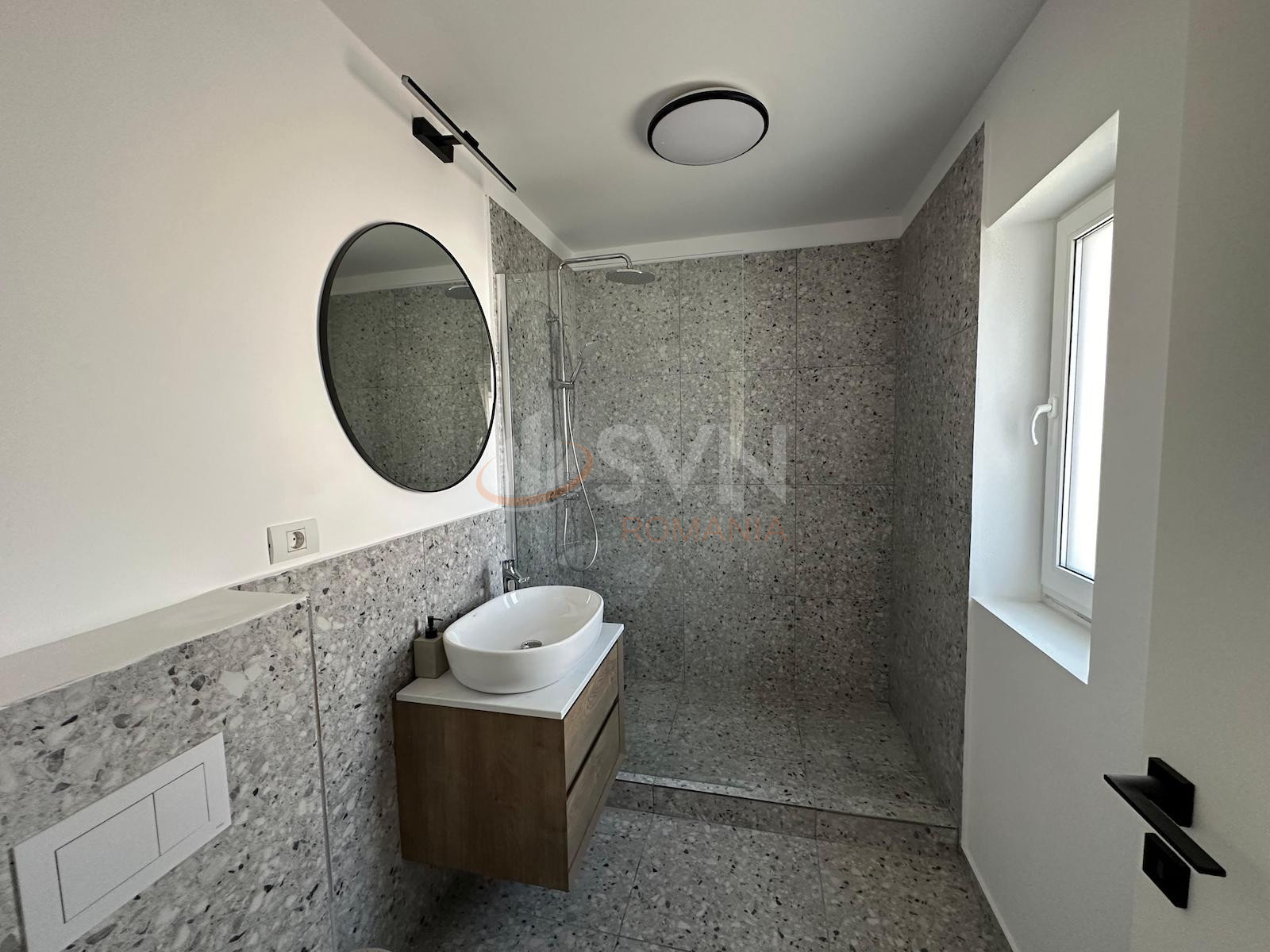 Casa, 5 camere Bucuresti/Pipera