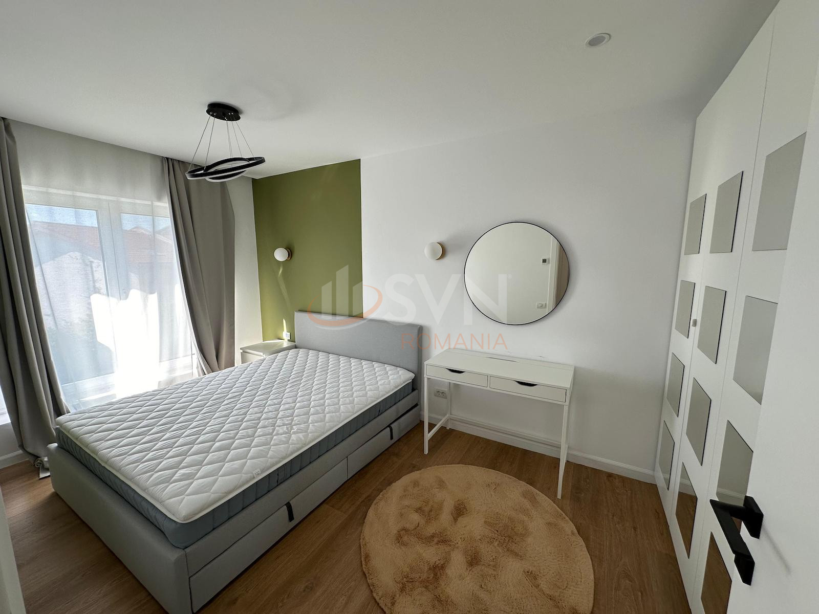 Casa, 5 camere Bucuresti/Pipera