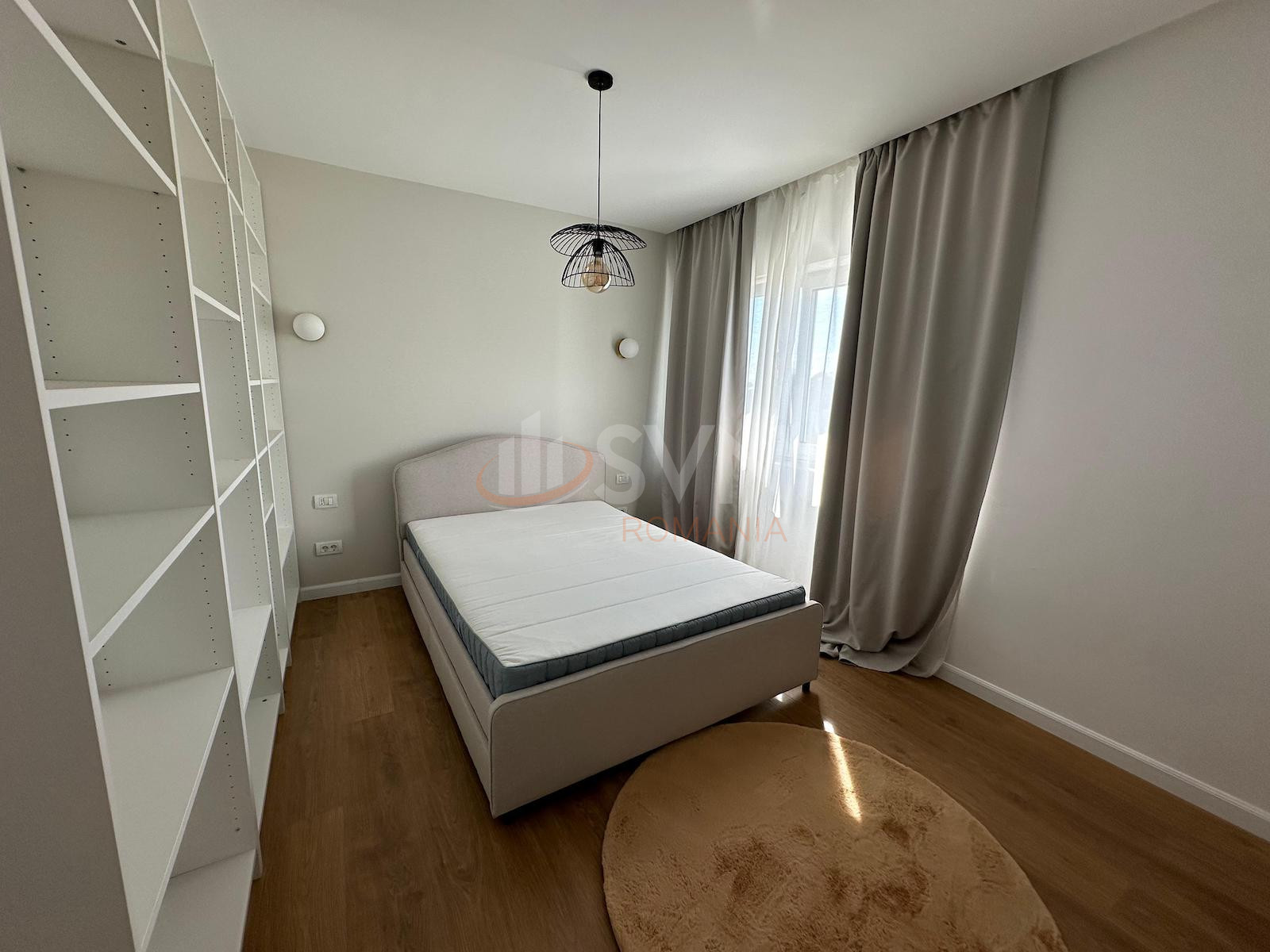 Casa, 5 camere Bucuresti/Pipera