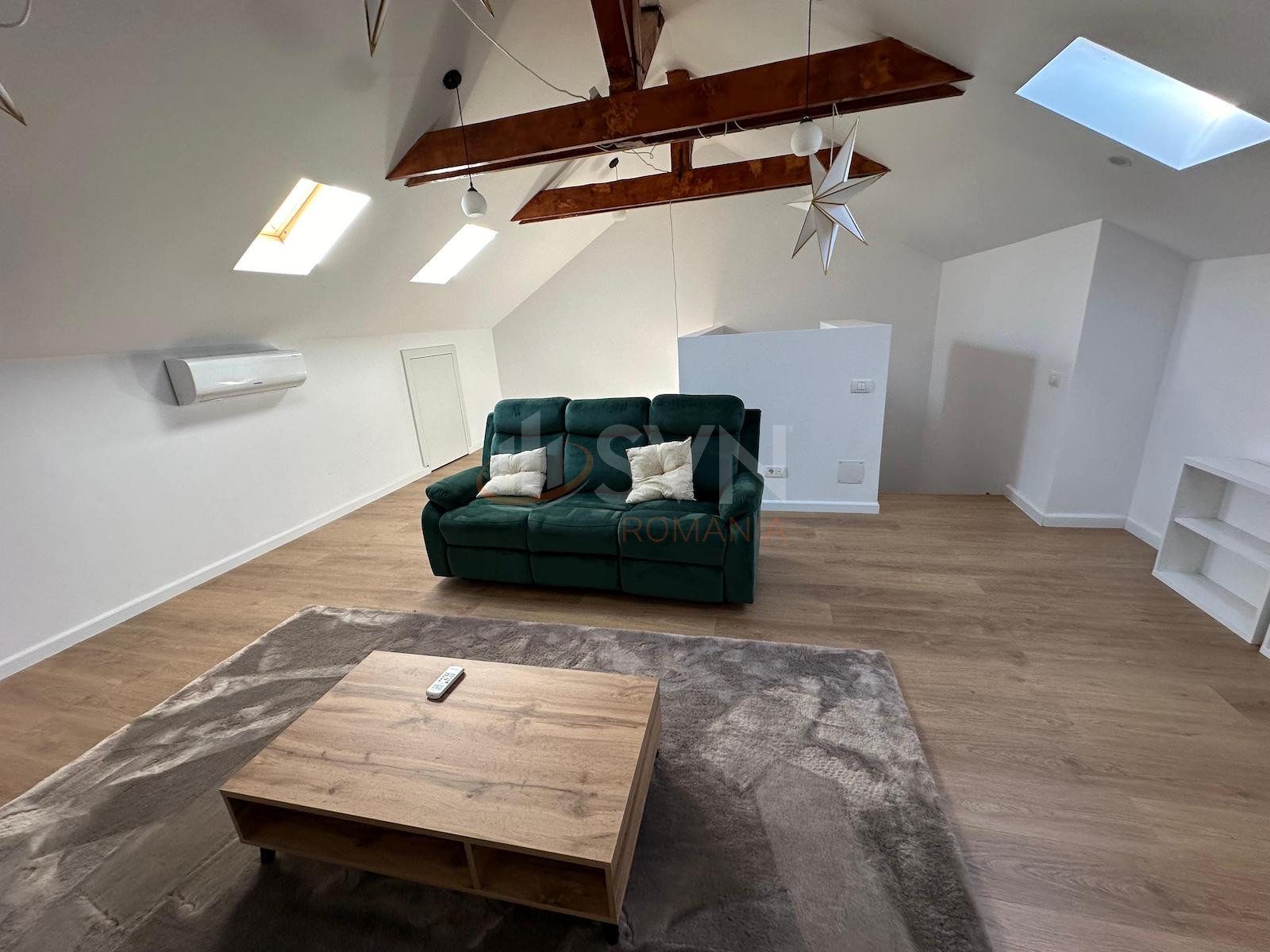 Casa, 5 camere Bucuresti/Pipera