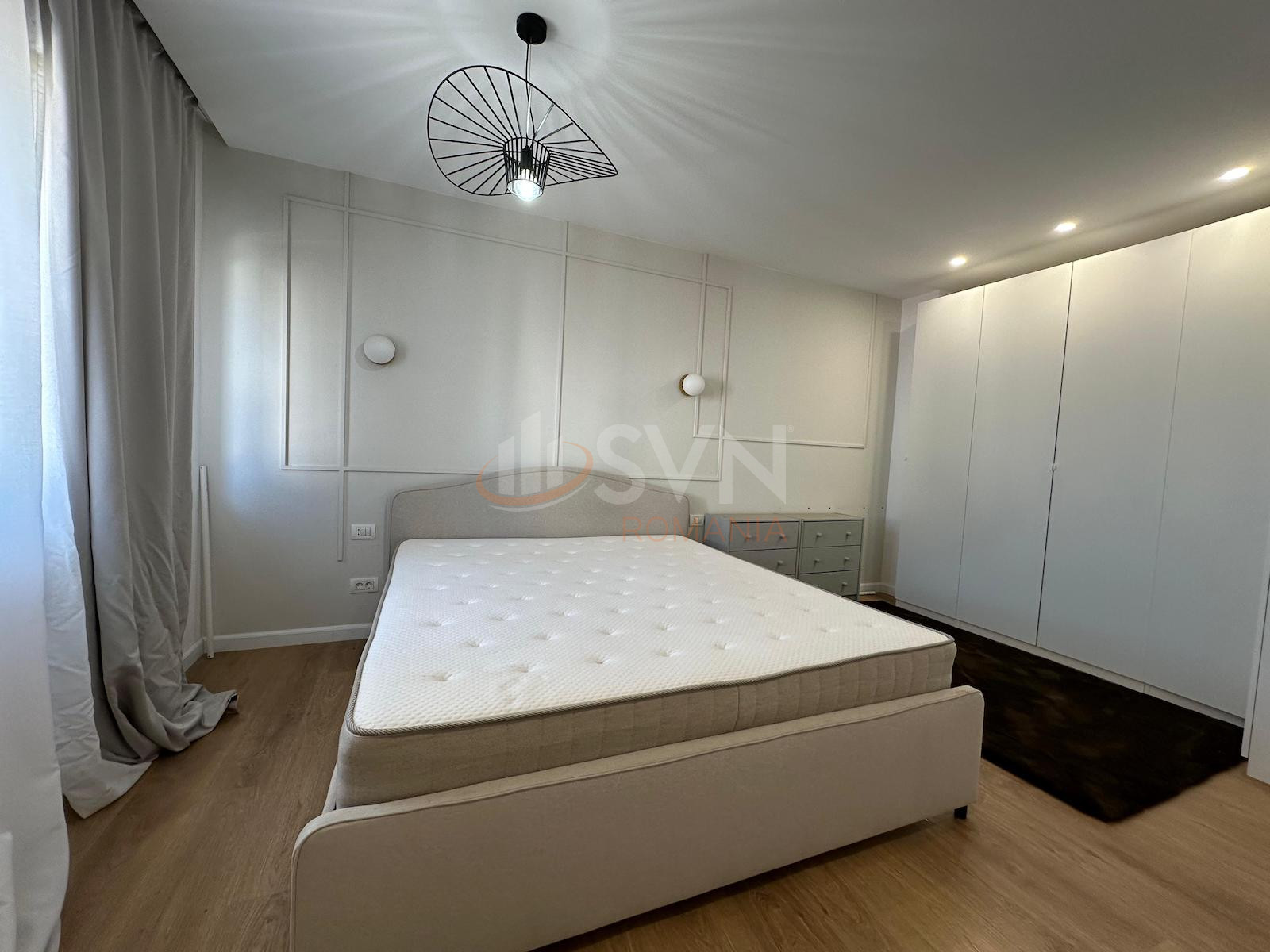 Casa, 5 camere Bucuresti/Pipera