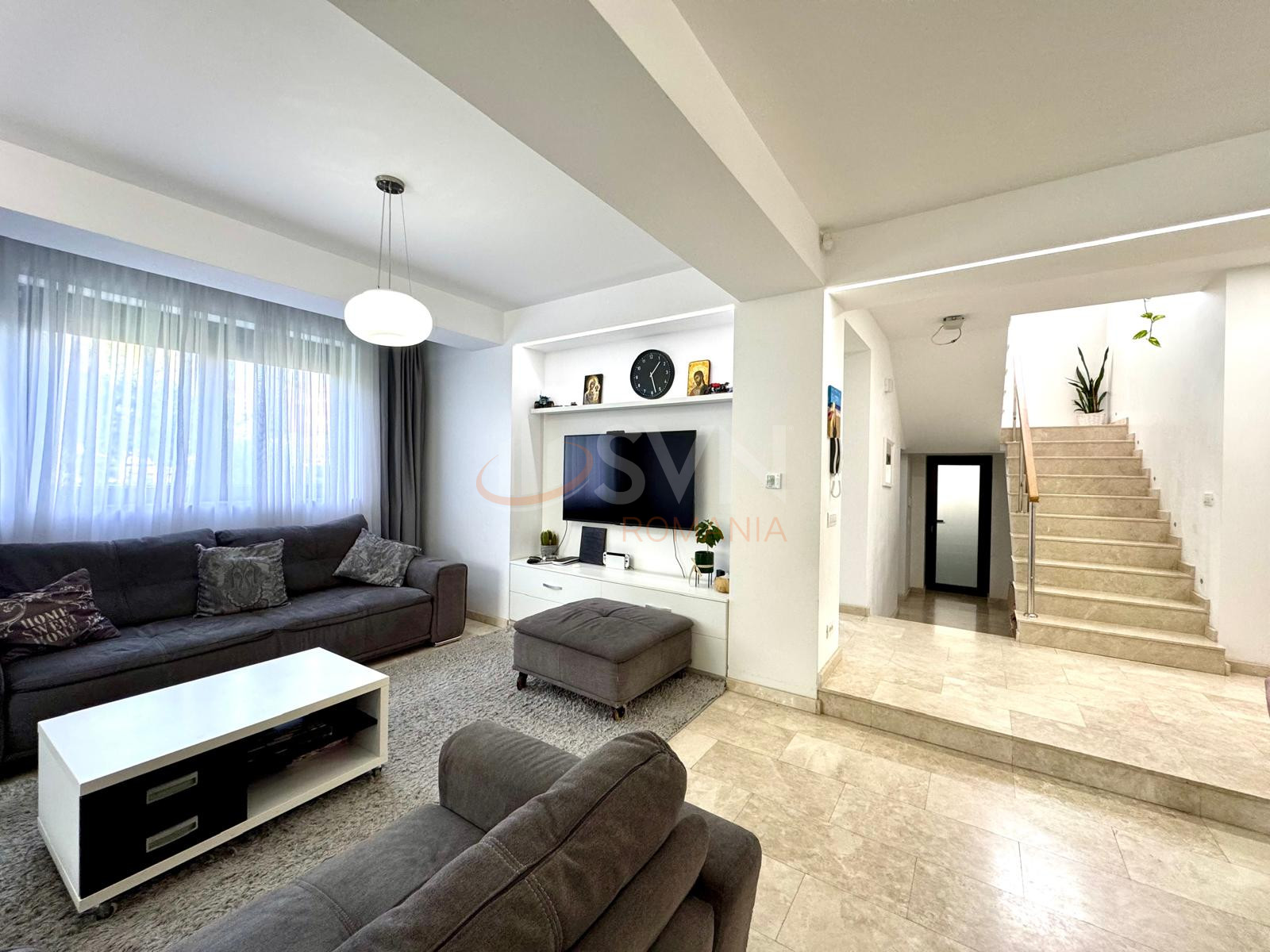 Casa, 5 camere Ilfov/Otopeni