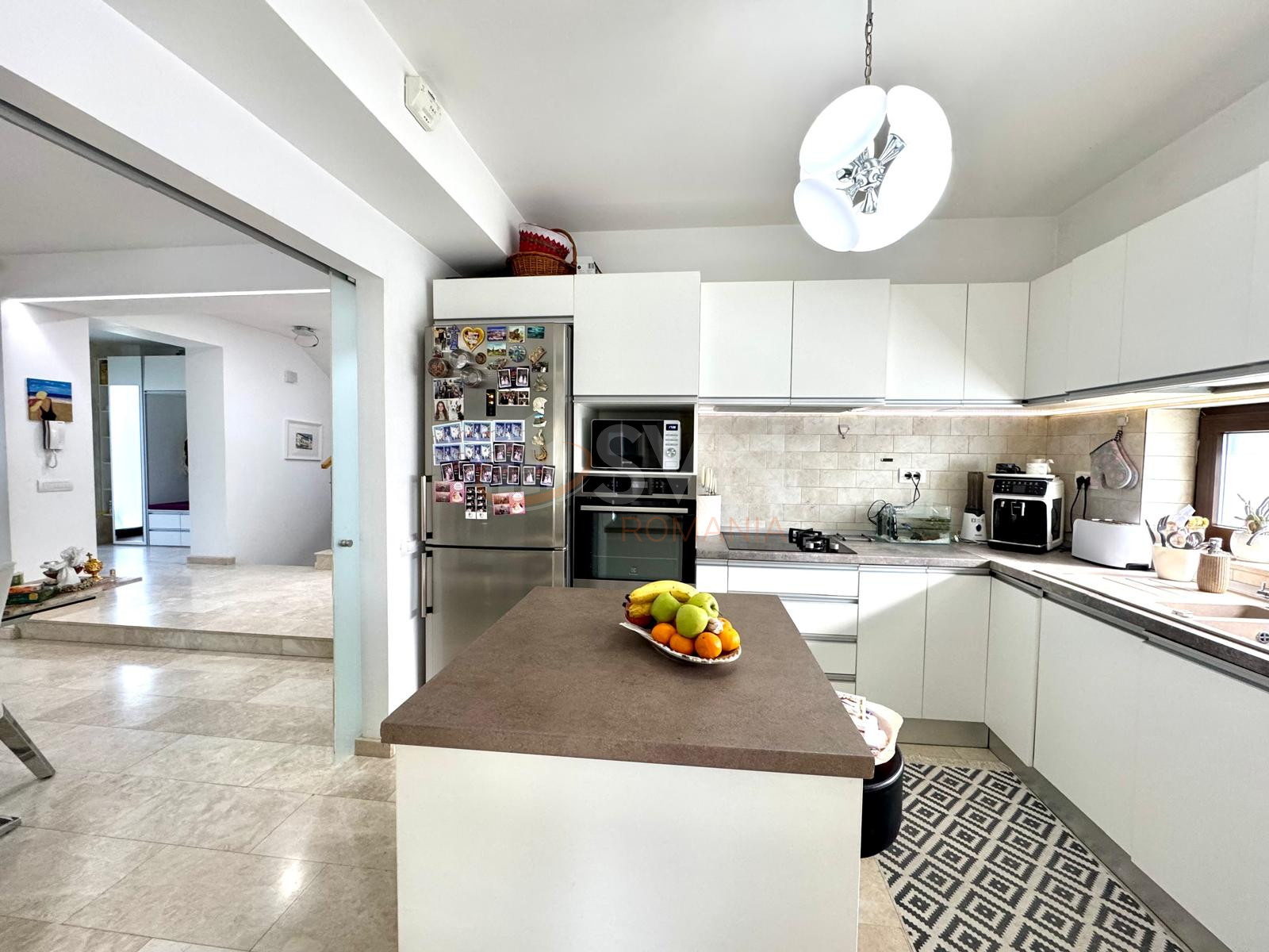 Casa, 5 camere Ilfov/Otopeni