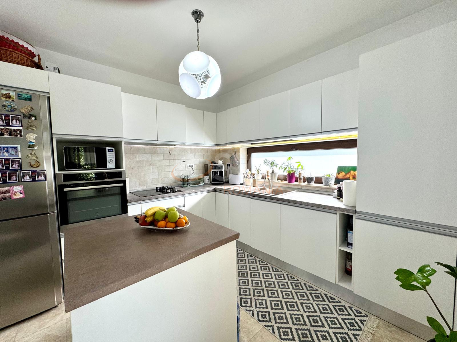 Casa, 5 camere Ilfov/Otopeni