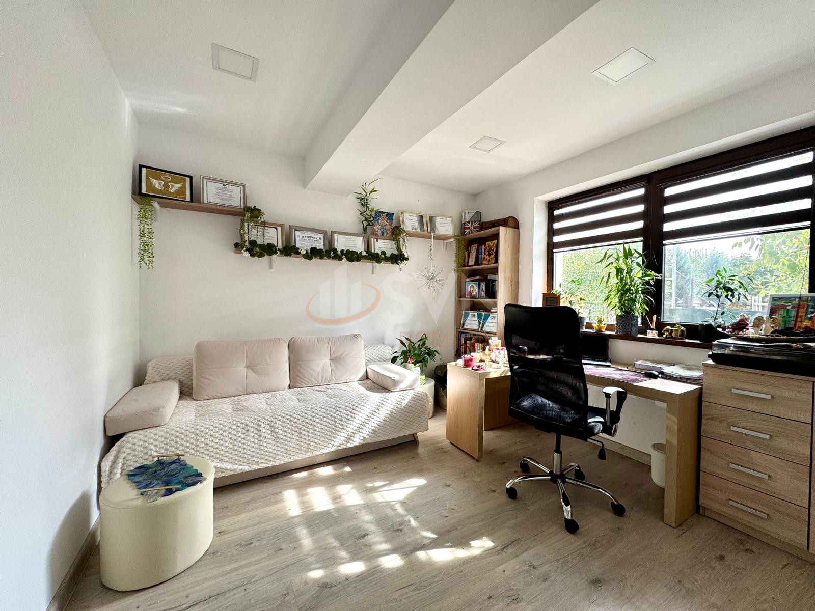 Casa, 5 camere Ilfov/Otopeni