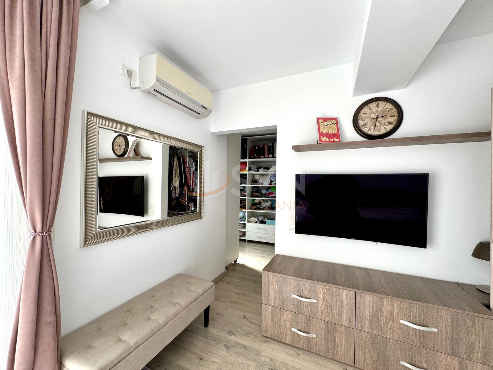 Casa, 5 camere Ilfov/Otopeni