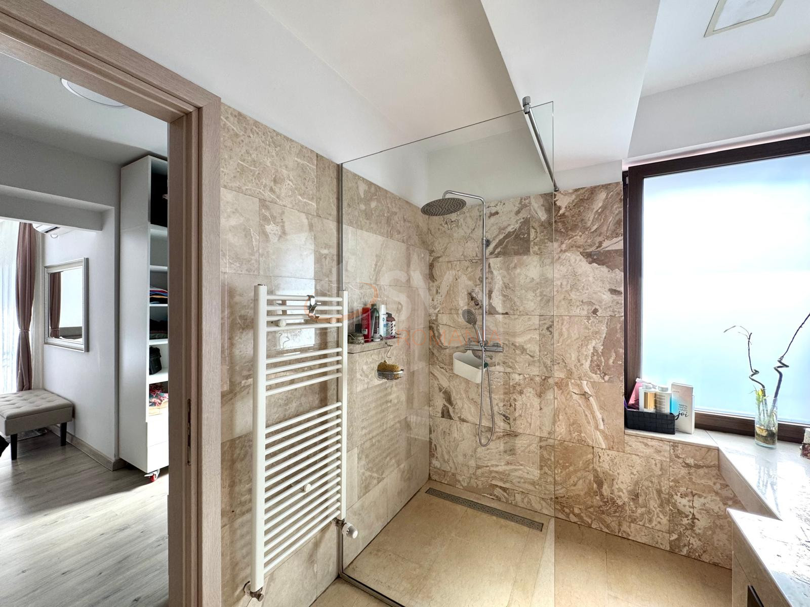 Casa, 5 camere Ilfov/Otopeni