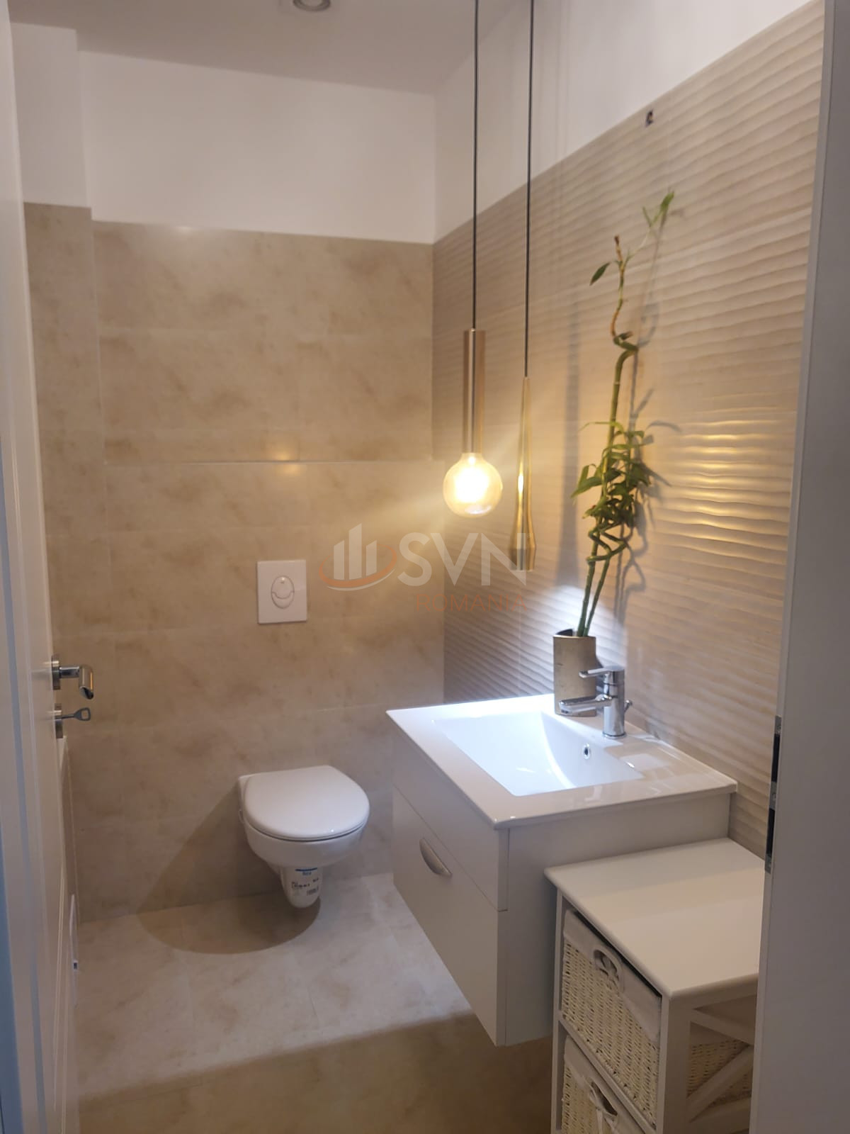 Casa, 5 camere Bucuresti/Pipera