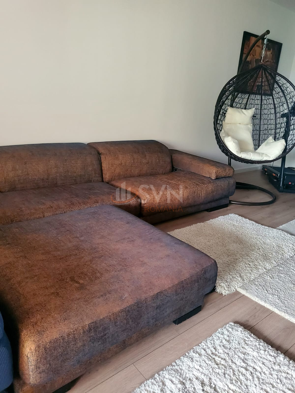 Casa, 5 camere Bucuresti/Pipera