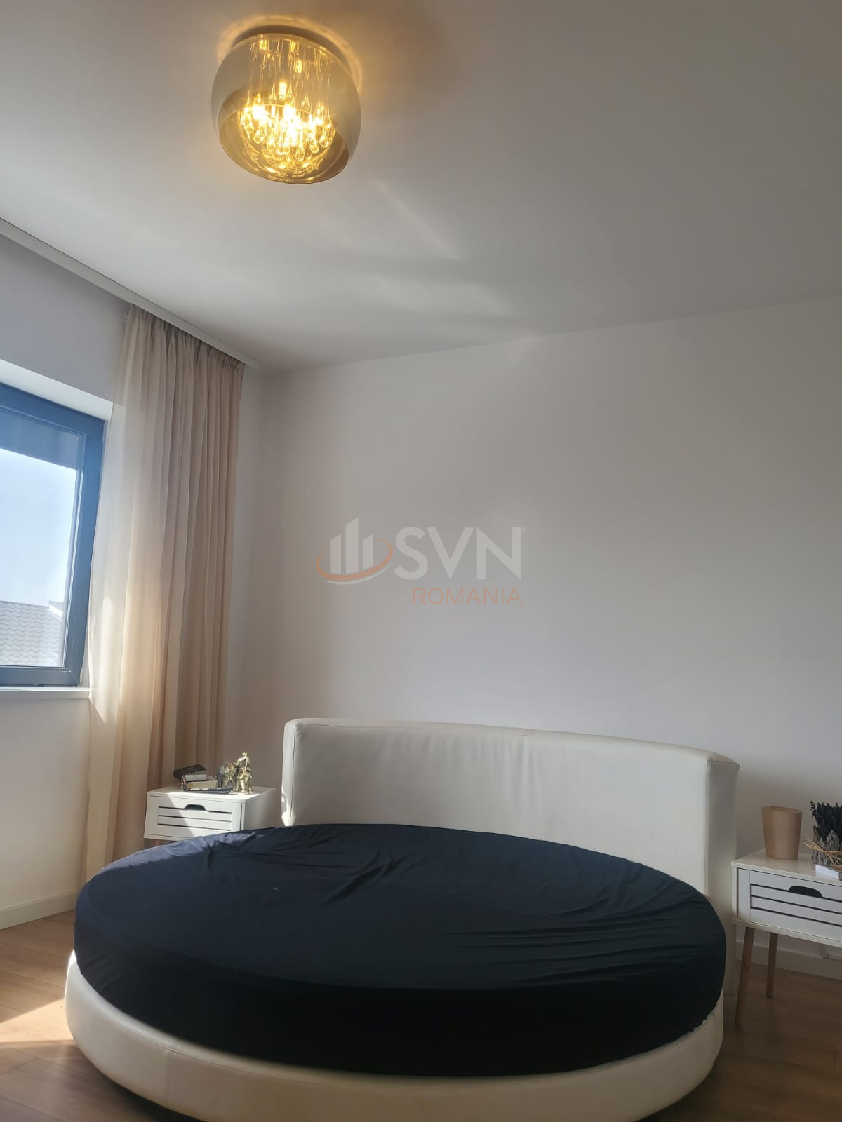 Casa, 5 camere Bucuresti/Pipera