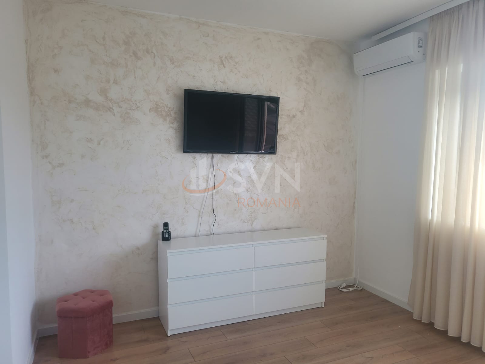 Casa, 5 camere Bucuresti/Pipera