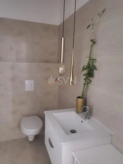 Casa, 5 camere Bucuresti/Pipera