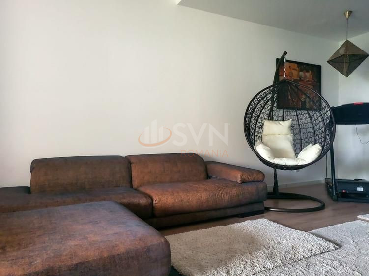 Casa, 5 camere Bucuresti/Pipera