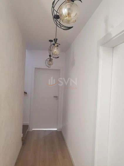 Casa, 5 camere Bucuresti/Pipera