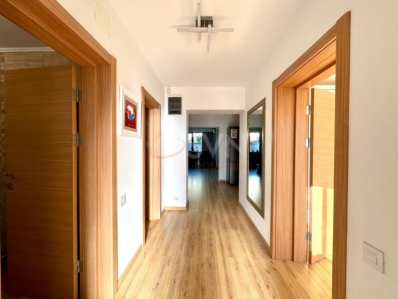 Casa, 5 camere Ilfov/Mogosoaia