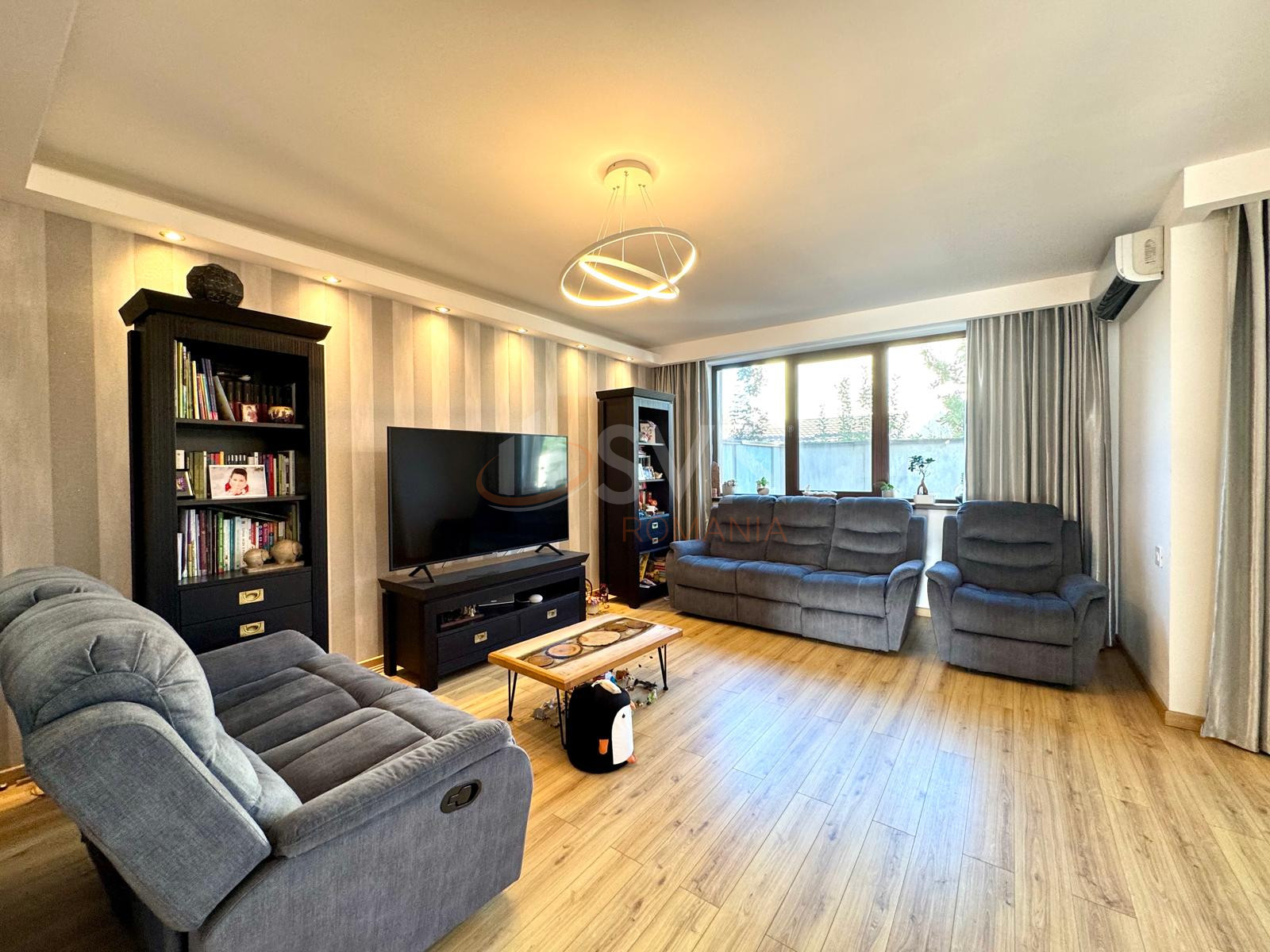 Casa, 5 camere Ilfov/Mogosoaia