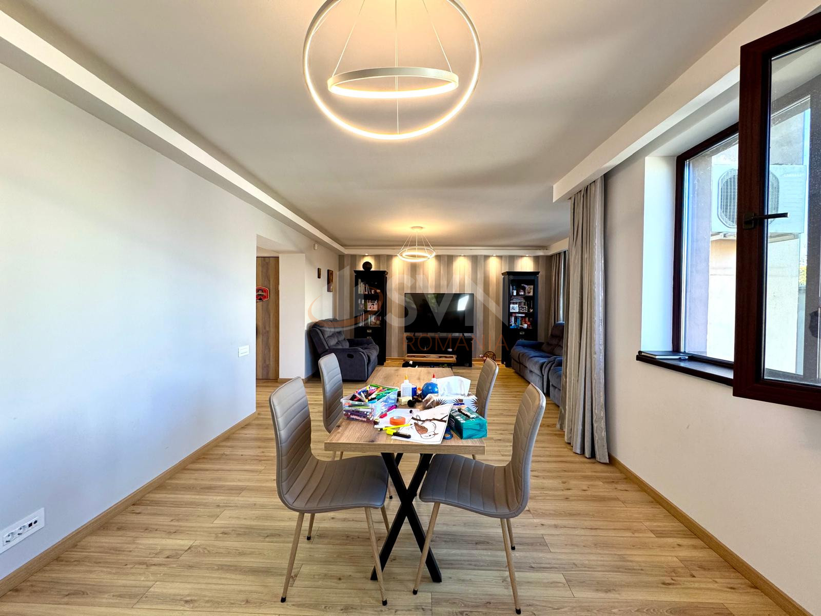 Casa, 5 camere Ilfov/Mogosoaia