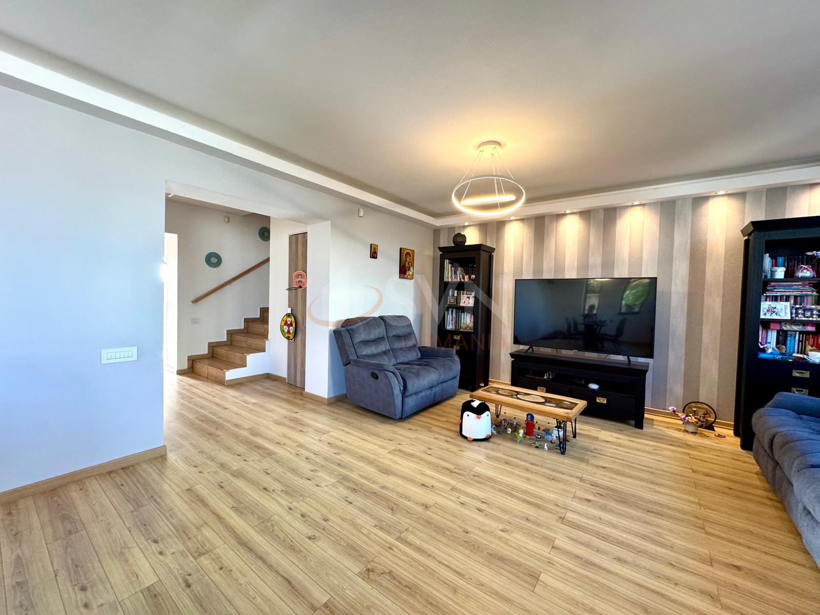 Casa, 5 camere Ilfov/Mogosoaia