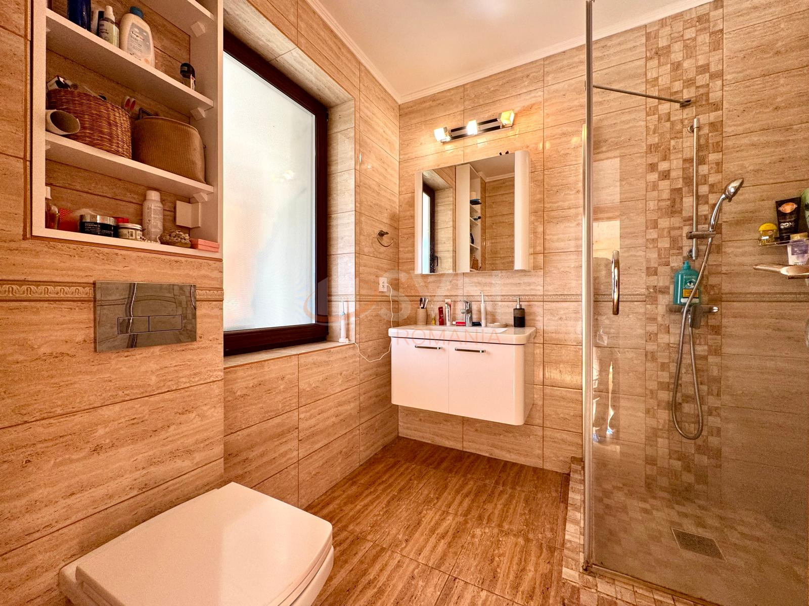 Casa, 5 camere Ilfov/Mogosoaia