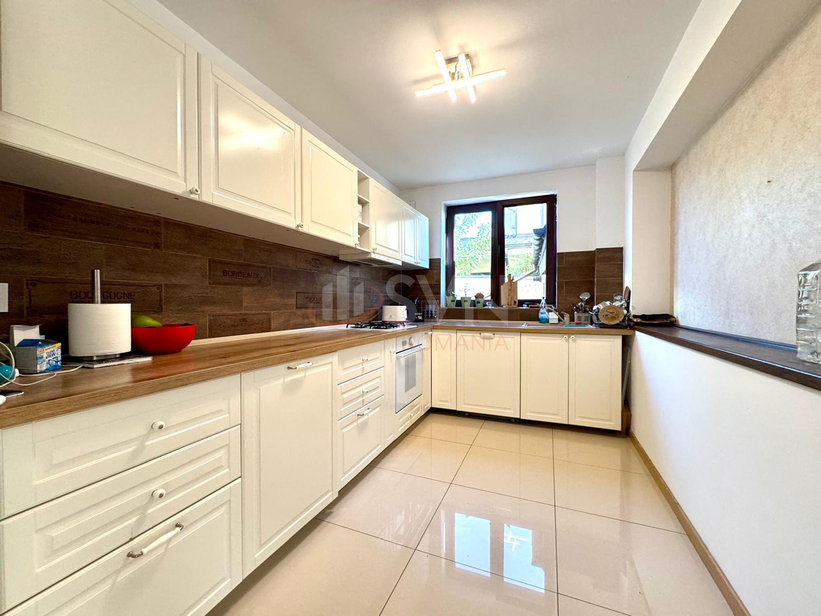 Casa, 5 camere Ilfov/Mogosoaia