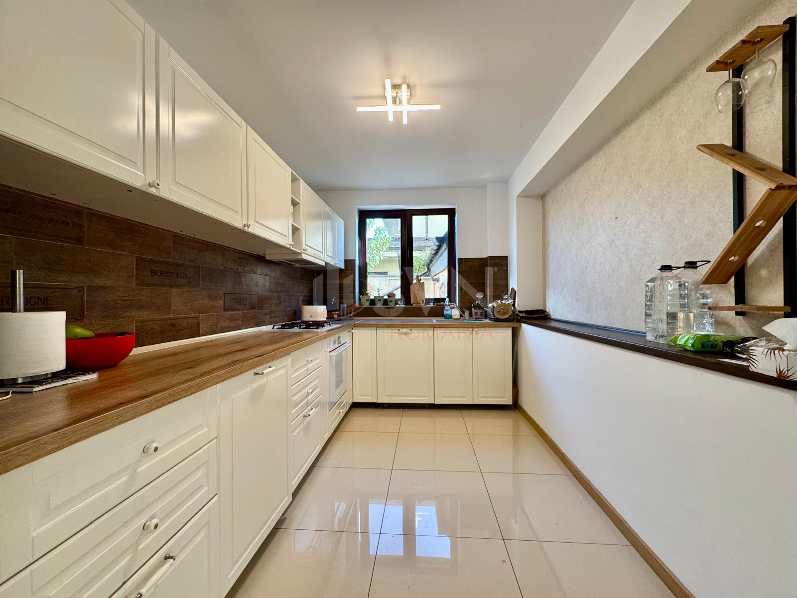 Casa, 5 camere Ilfov/Mogosoaia