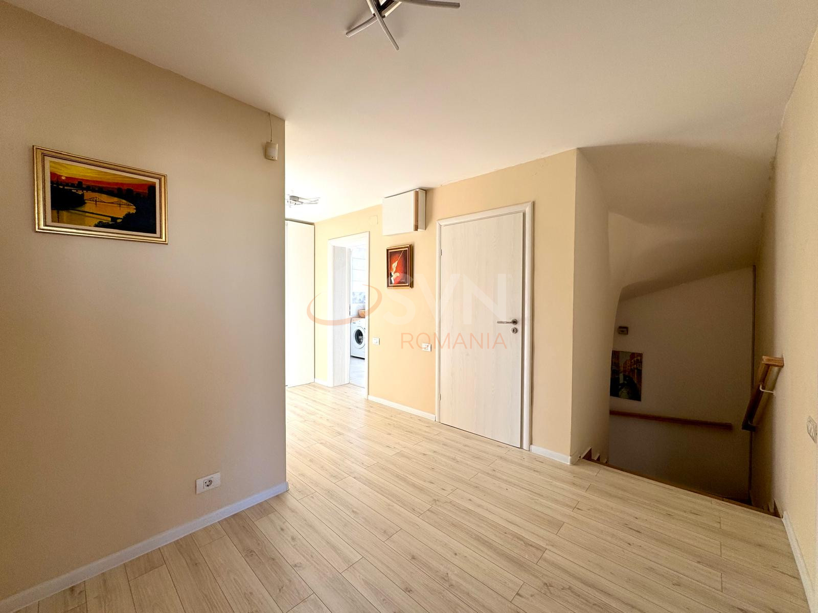 Casa, 5 camere Ilfov/Mogosoaia