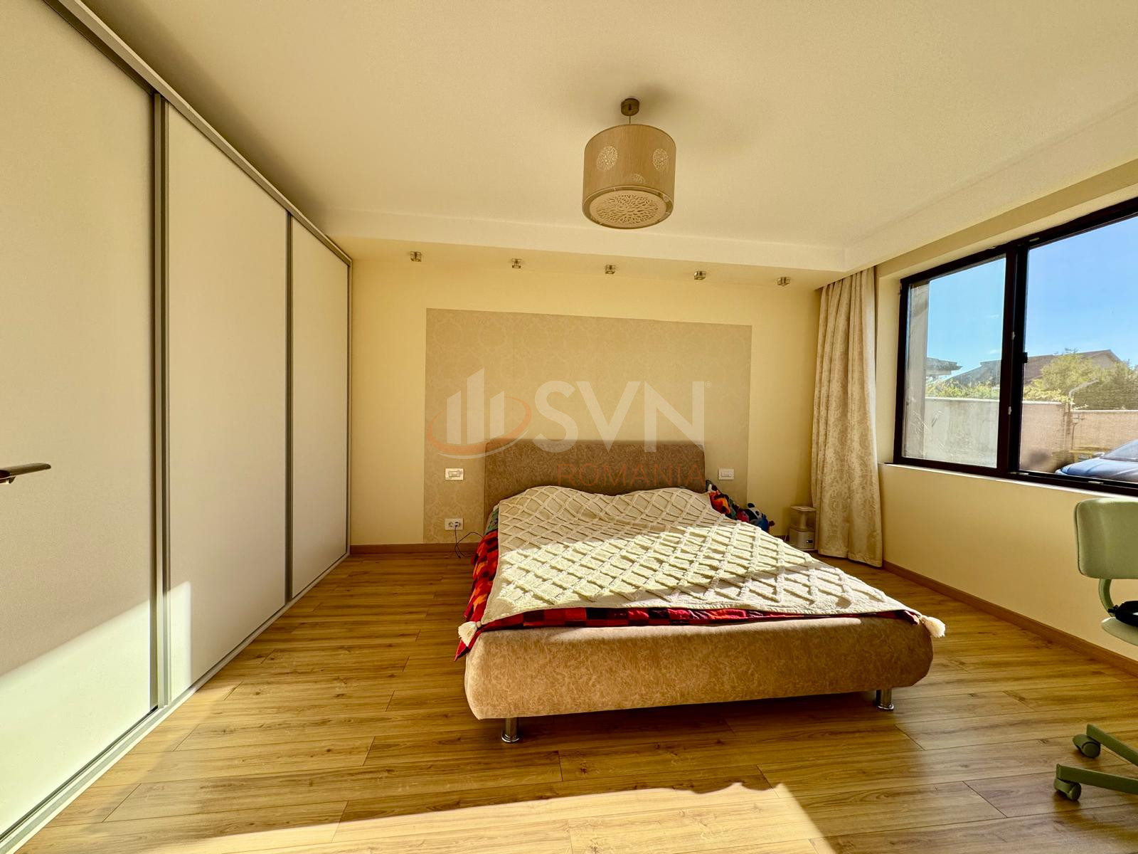 Casa, 5 camere Ilfov/Mogosoaia