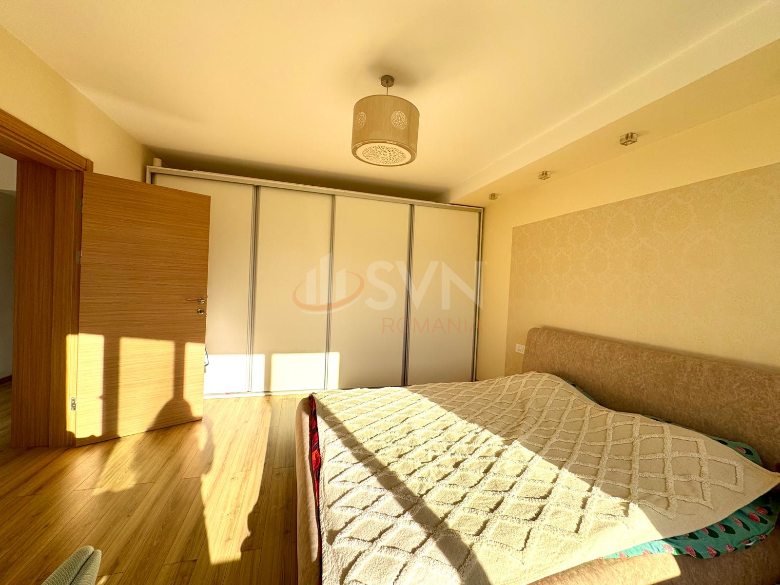 Casa, 5 camere Ilfov/Mogosoaia