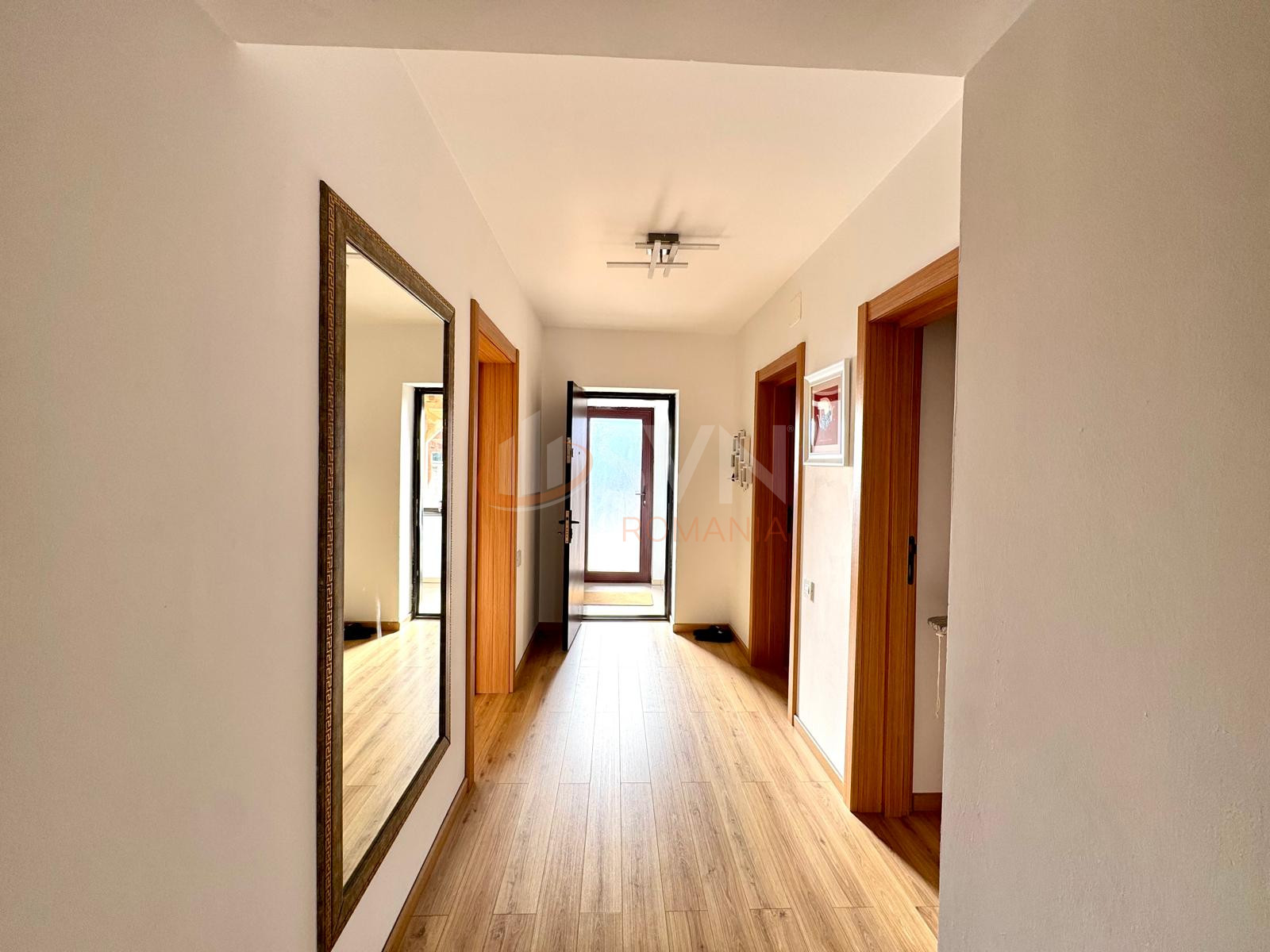 Casa, 5 camere Ilfov/Mogosoaia