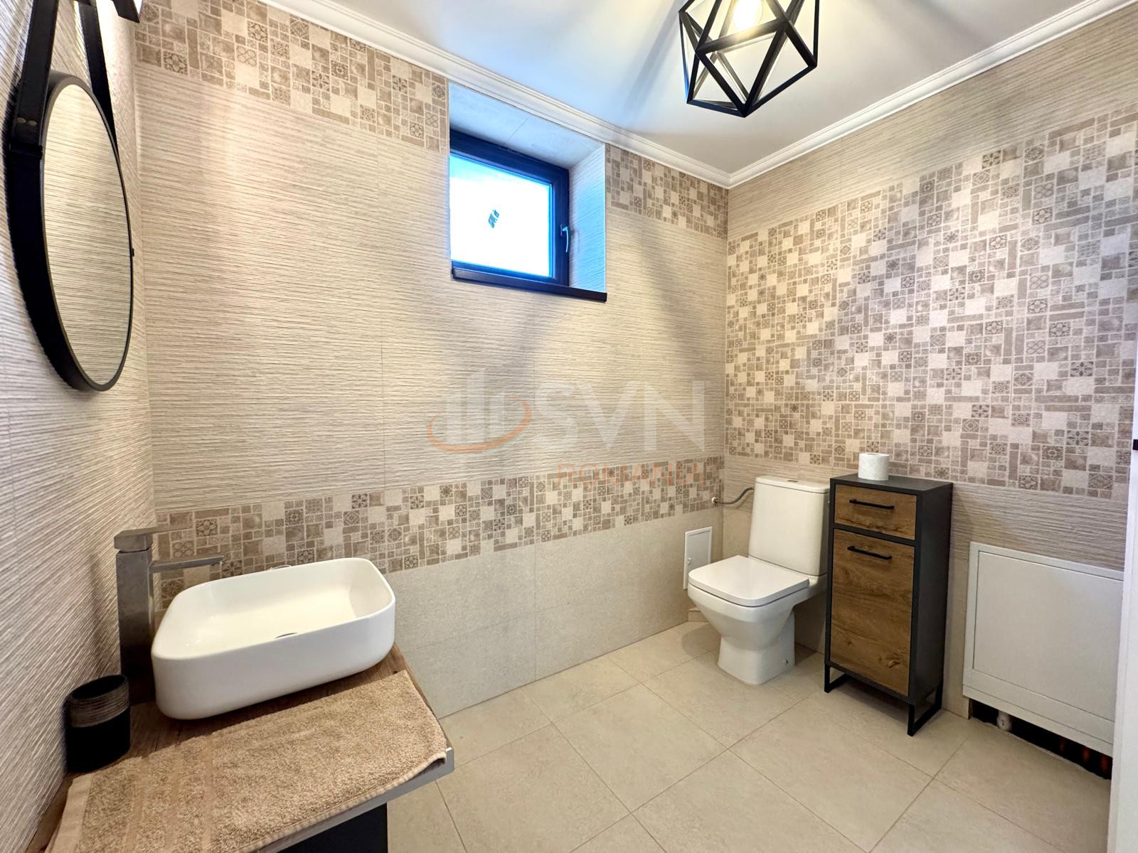 Casa, 5 camere Ilfov/Mogosoaia