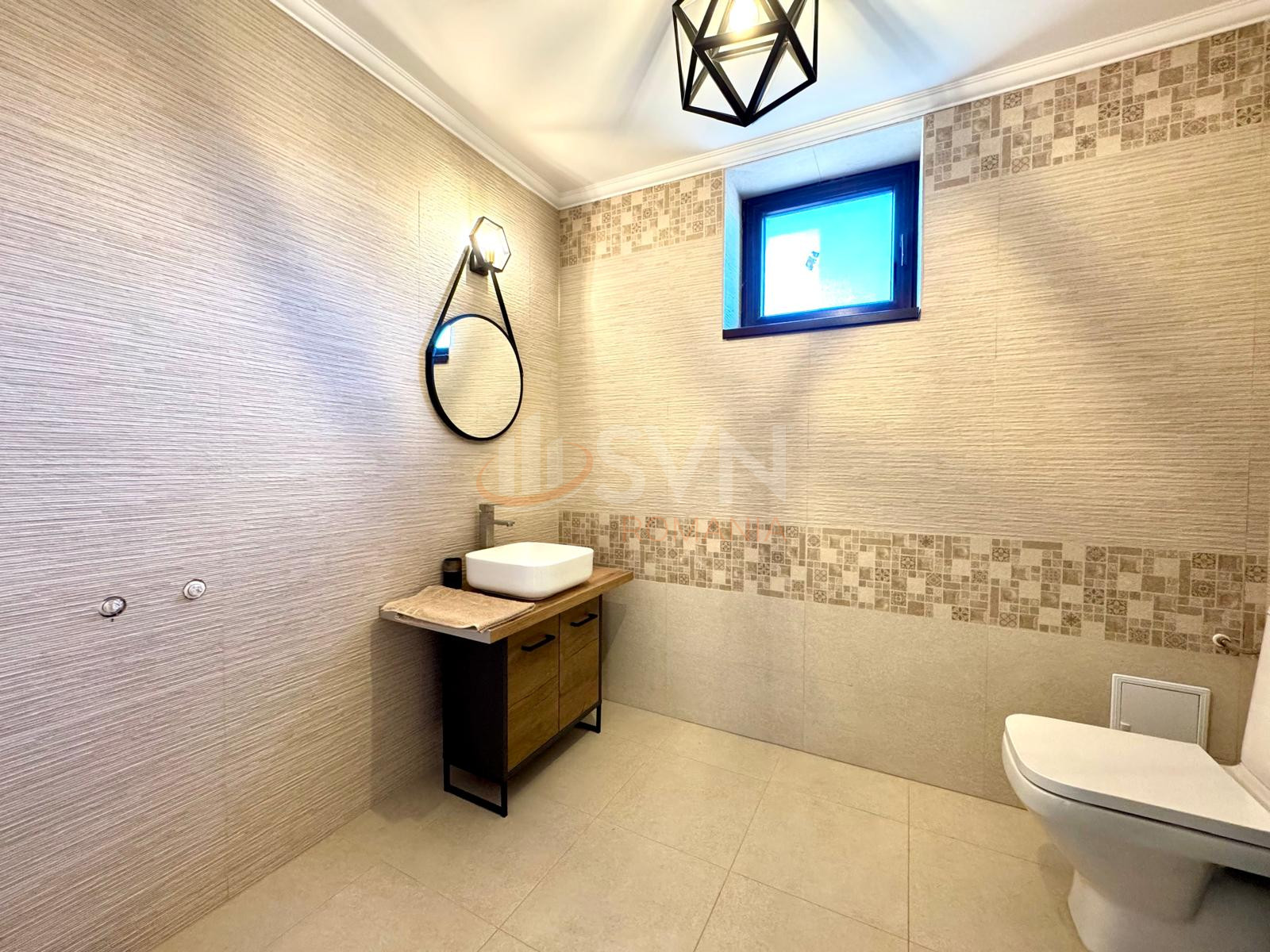 Casa, 5 camere Ilfov/Mogosoaia