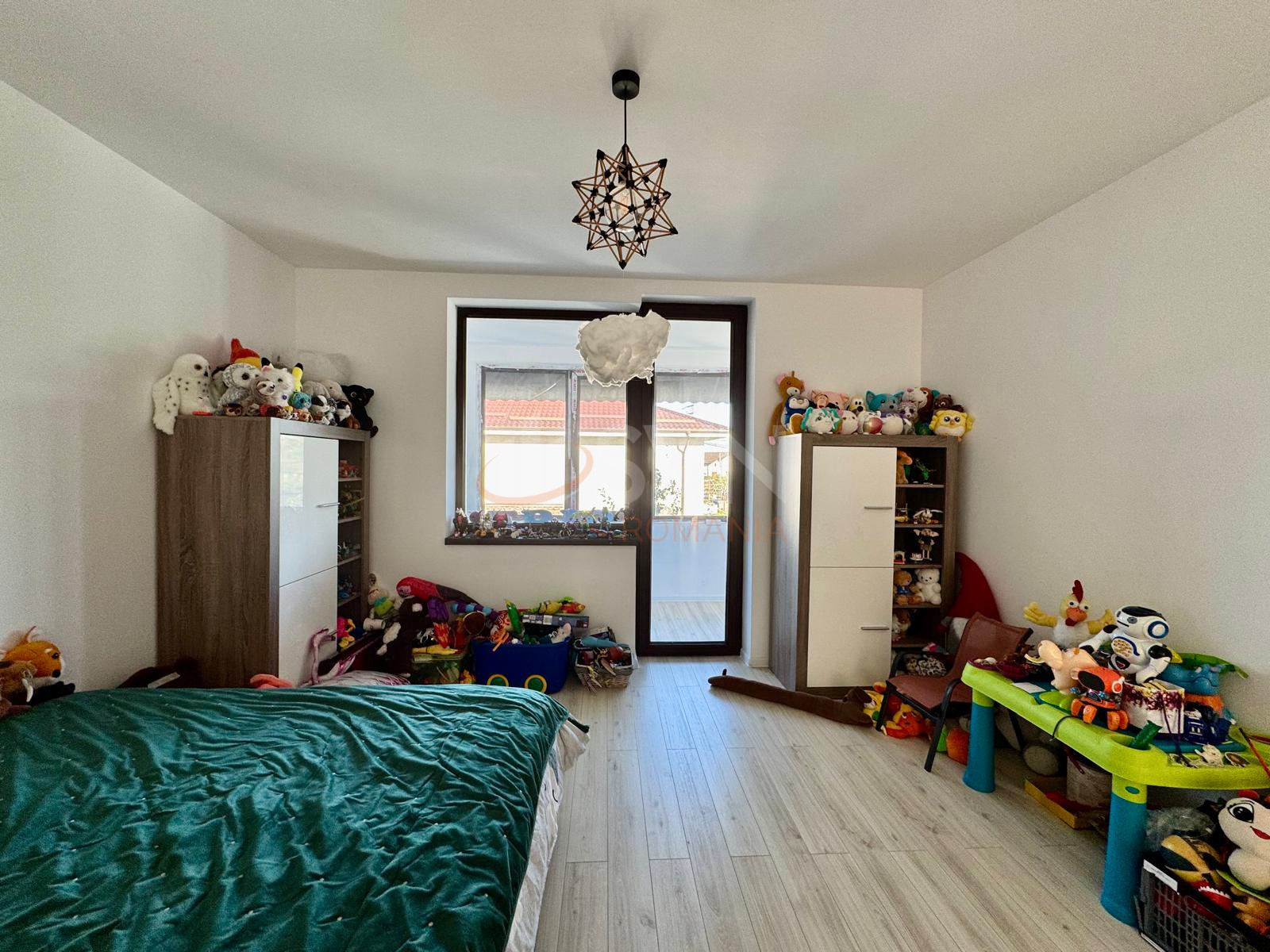 Casa, 5 camere Ilfov/Mogosoaia